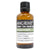 Rozmaring Organikus Illóolaj 50ml-0