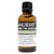 Citronella Organikus Illóolaj 50ml-0