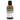 Grapefruit Organikus Illóolaj 50ml-0