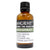 Grapefruit Organikus Illóolaj 50ml-0