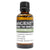 Cédrusfa Atlas Organikus Illóolaj 50ml-0