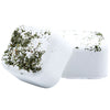 Aromaterápiás Pezsgő Zuhanyzó Tabletta 80g - Start-1