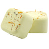 Aromaterápiás Pezsgő Zuhanyzó Tabletta 80g - Ébresztő-1