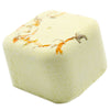 Aromaterápiás Pezsgő Zuhanyzó Tabletta 80g - Ébresztő-0