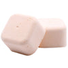 Aromaterápiás Pezsgő Zuhanyzó Tabletta 80g - Revitalizáló-0