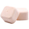 Aromaterápiás Pezsgő Zuhanyzó Tabletta 80g - Revitalizáló-0