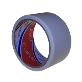 Széles Fedőszalag 4.8cmx15m-0