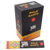 Tribal Füstölőpálcika- Palo Santo-0