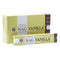 15g Golden Vanilla Füstölőpálcikák-0