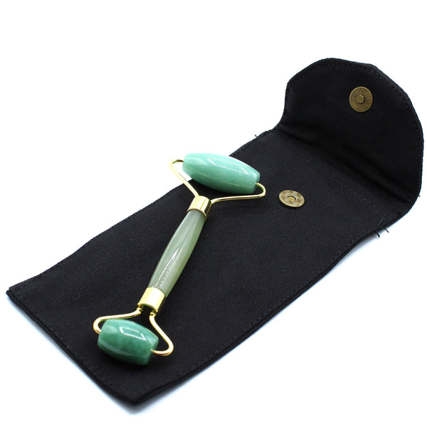 Drágakő Archenger - Jade-1