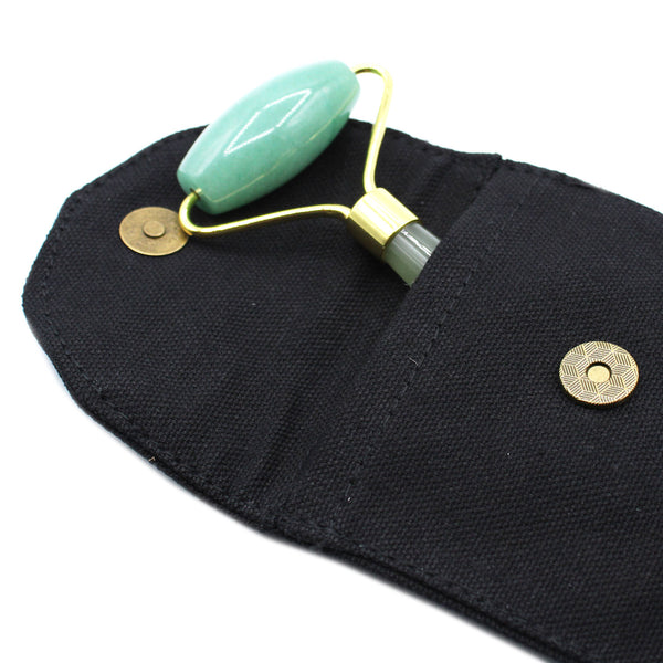 Drágakő Archenger - Jade-2