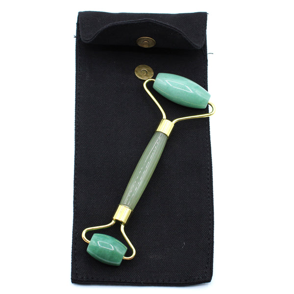 Drágakő Archenger - Jade-3