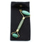 Drágakő Archenger - Jade-3