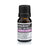 10 ml Ylang Ylang I Illóolaj-0