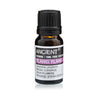 10 ml Ylang Ylang I Illóolaj-2