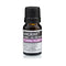 10 ml Ylang Ylang I Illóolaj-2