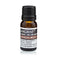 10 ml Szantálfa Amayris Illóolaj-2