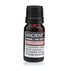 10 ml Pacsuli Illóolaj-2