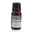 10 ml Pacsuli Illóolaj-0