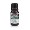 10 ml Bazsalikom Illóolaj-2