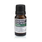10 ml Bazsalikom Illóolaj-2