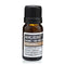 10 ml Édeskömény Illóolaj-2