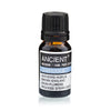 10 ml Római Kamilla (Tiszta)-2