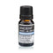 10 ml Római Kamilla (Tiszta)-2