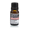 10 ml Grapefruit Illóolaj-2