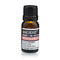 10 ml Grapefruit Illóolaj-2