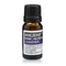 10 ml Borókabogyó Illóolaj-2