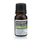 10 ml Zöld Citrom Illóolaj-2