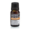 10 ml Mandarin Illóolaj-2