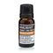 10 ml Mandarin Illóolaj-2