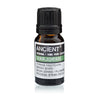 10 ml Majoránna Illóolaj-2