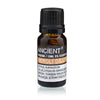 10 ml Neroli Dilute Illóolaj-2