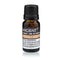 10 ml Neroli Dilute Illóolaj-2