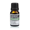 10 ml Palmarosa Illóolaj-2