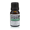10 ml Keserűnarancs Illóolaj-2