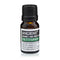 10 ml Keserűnarancs Illóolaj-2