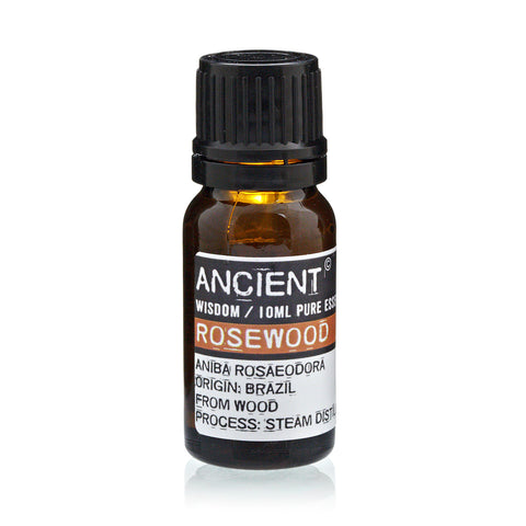 10 ml Rózsafa Illóolaj-2