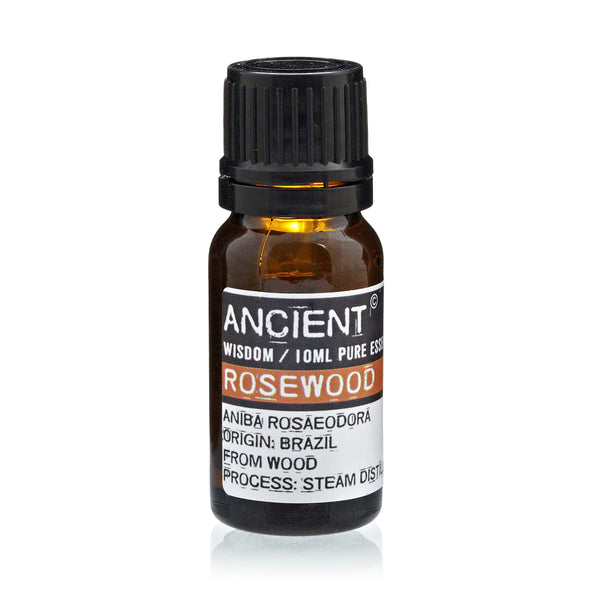 10 ml Rózsafa Illóolaj-2