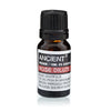 10 ml Rózsa Illóolaj-2