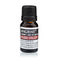 10 ml Rózsa Illóolaj-2