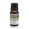 10 ml Koriander Illóolaj-2