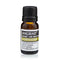 10 ml Koriander Illóolaj-2