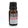 10 ml Niaouli Illóolaj-2