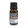 10 ml Cédrusfa Illóolaj-2