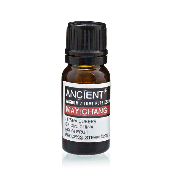 10 ml May Chang Illóolaj-2
