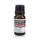 10 ml May Chang Illóolaj-2